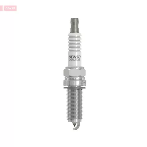 Spark Plug DENSO SXU22HDR8)