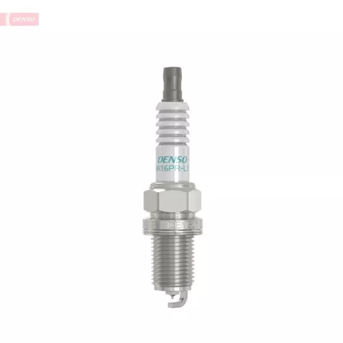Spark Plug DENSO SK16PR-L11)