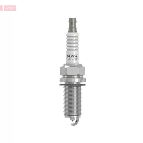 Spark Plug DENSO SK16HR11)
