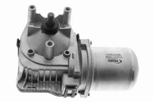 Ruitenwissermotor VEMO V10-07-0029)