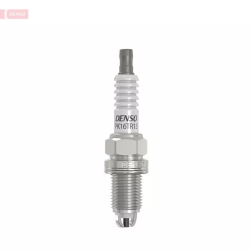 Spark Plug DENSO PK16TR13)