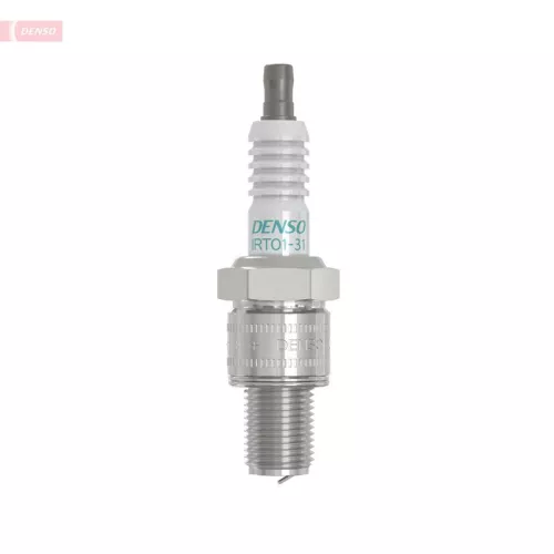 Bougie DENSO IRT01-31)