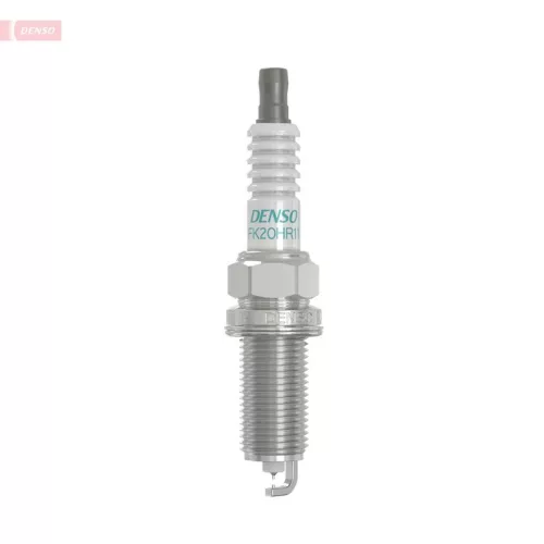 Spark Plug DENSO FK20HR11)