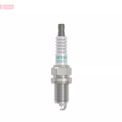 Spark Plug DENSO SK16R11)