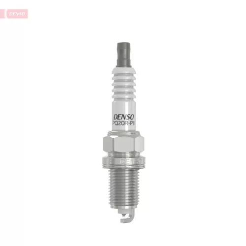 Spark Plug DENSO PQ20R-P8)