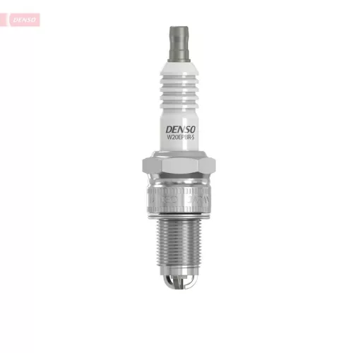 Spark Plug DENSO W20EPBR-S)