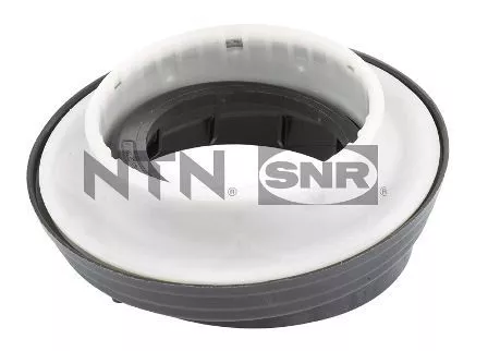 Reparatieset, steunbeugel voor veerpootophanging SNR M259.14)
