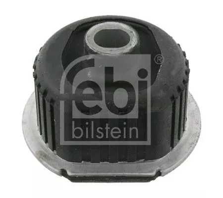 Bus, asbalk FEBI BILSTEIN 06674)