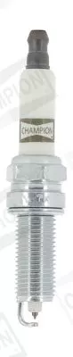Spark Plug CHAMPION OE249)