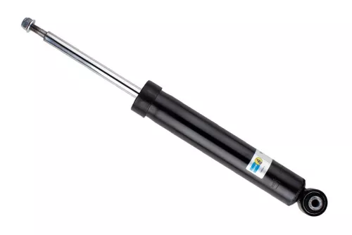 Schokdemper BILSTEIN 19-298719)
