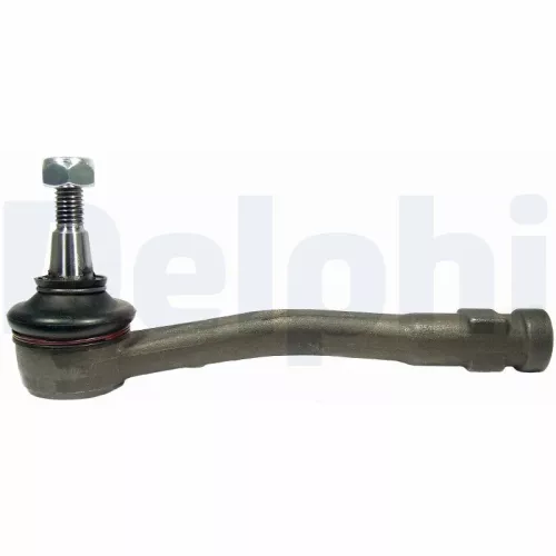 Tie Rod End DELPHI TA2465)