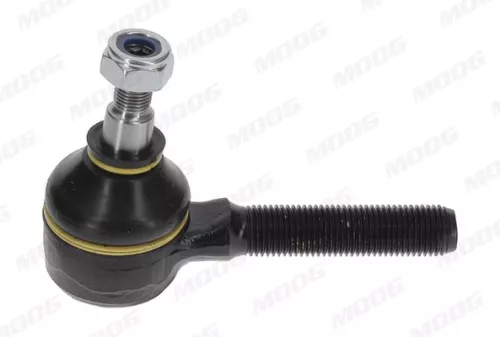 Tie Rod End MOOG ME-ES-0212)