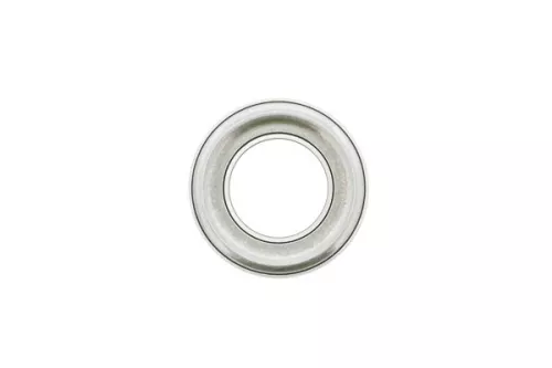 koppelingsdruklager AISIN BN-047)