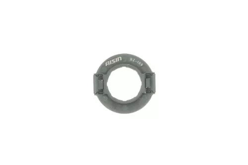 Clutch Release Bearing AISIN BZ-108)