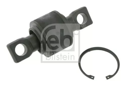 Reparatieset, draagarm FEBI BILSTEIN 26449)