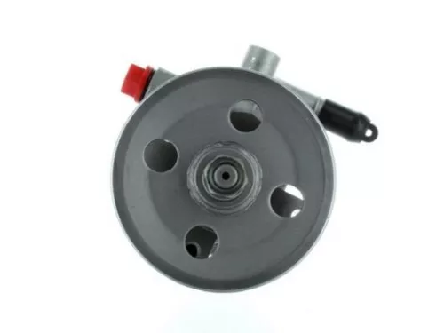 Hydraulische pomp, stuurinrichting SPIDAN 54578)