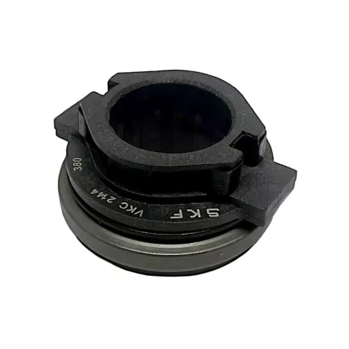 Clutch Release Bearing SKF VKC 2144)