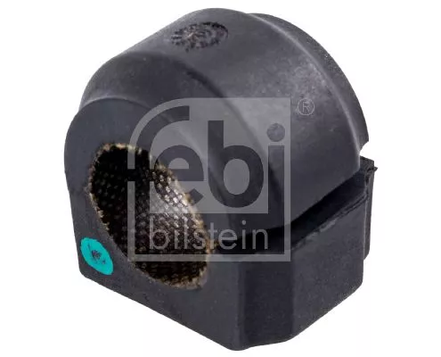 Bevestiging, stabilisatorstang FEBI BILSTEIN 39051)