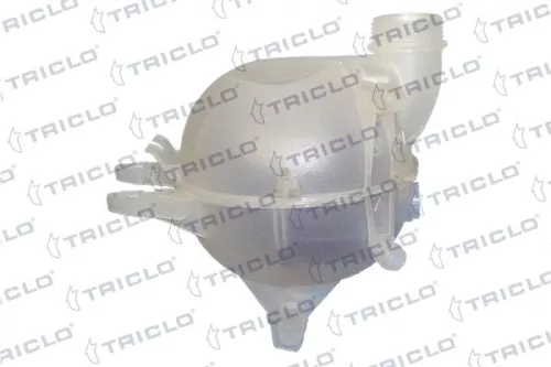 Expansievat, koelvloeistof TRICLO 481589)