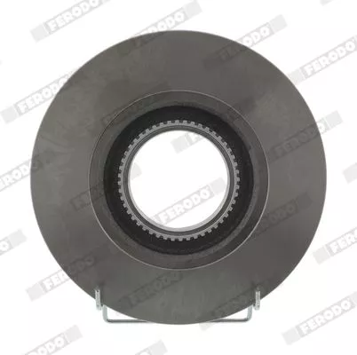 Remschijf FERODO DDF2472)