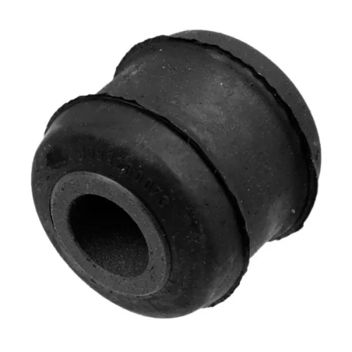 Mounting, stabiliser bar LEMFÖRDER 12834 01)