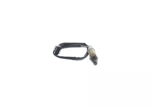 Oxygen Sensor BOSCH 0 258 003 564)