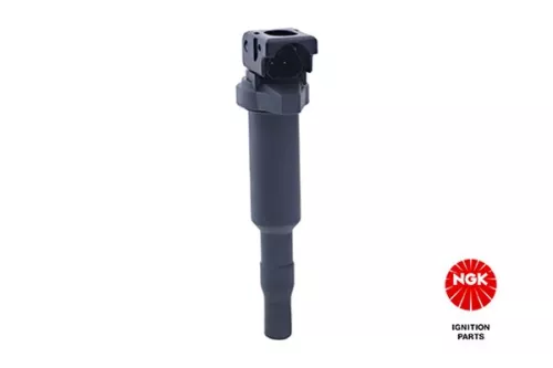 Ignition Coil NGK 48216)