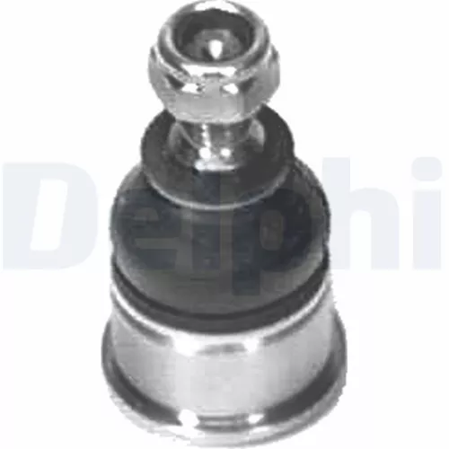 Kogelgewricht DELPHI TC437)