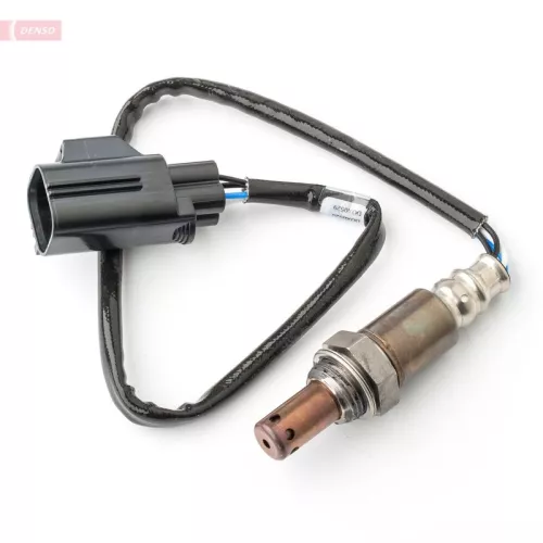 Oxygen Sensor DENSO DOX-0529)