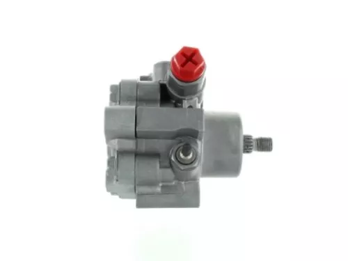 Hydraulische pomp, stuurinrichting SPIDAN 54691)