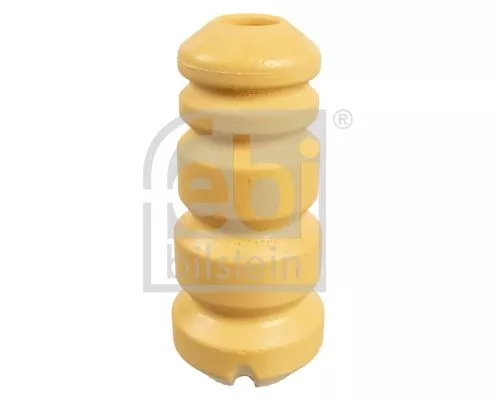 Rubber Buffer, suspension FEBI BILSTEIN 26105)