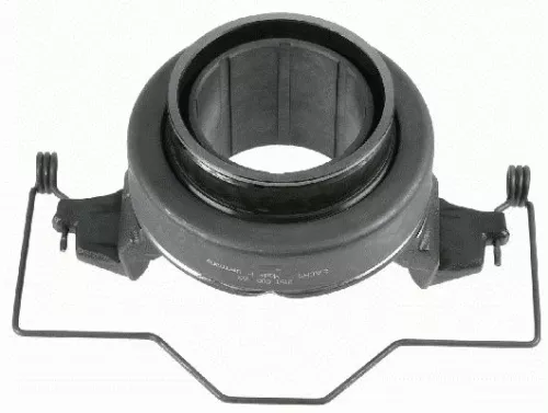 koppelingsdruklager SACHS 3151 000 163)