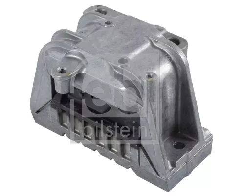 Montage, motor FEBI BILSTEIN 23022)