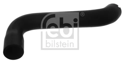 Radiatorslang FEBI BILSTEIN 39321)