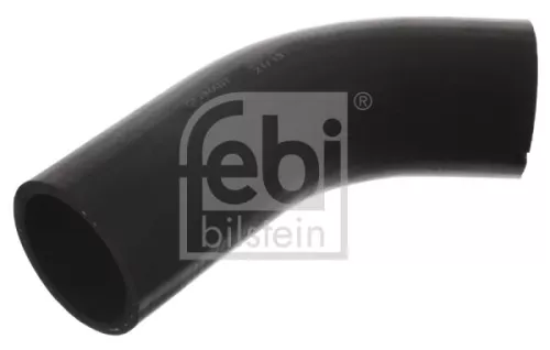 Radiatorslang FEBI BILSTEIN 39319)