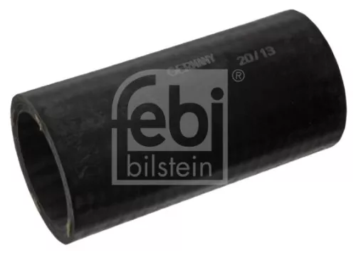 Radiatorslang FEBI BILSTEIN 39318)