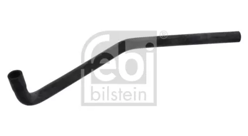 Radiatorslang FEBI BILSTEIN 35058)