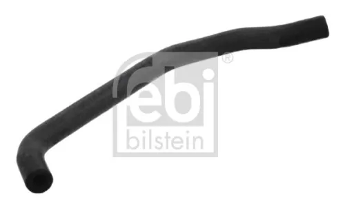 Radiatorslang FEBI BILSTEIN 35053)