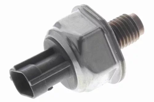Sensor, brandstofdruk VEMO V25-72-1103)