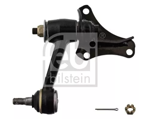 Tussenliggende stuurhendel FEBI BILSTEIN 41981)