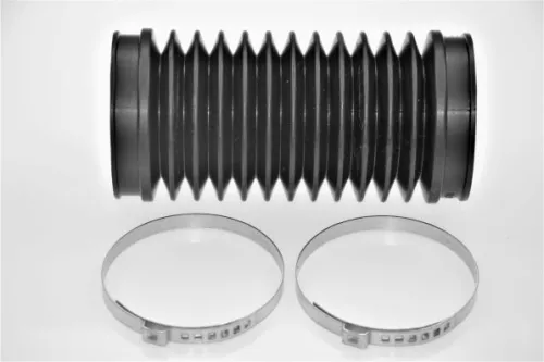 Bellow, steering SPIDAN 84115)
