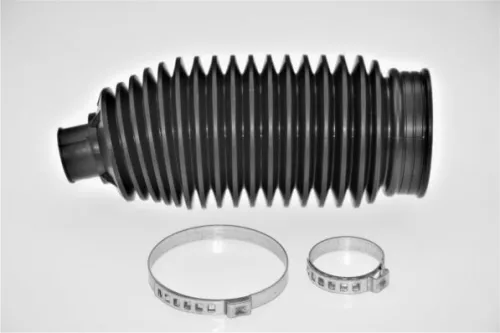 Bellow, steering SPIDAN 84132)