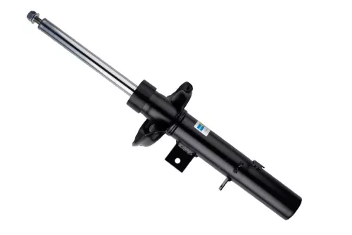 Schokdemper BILSTEIN 22-287342)