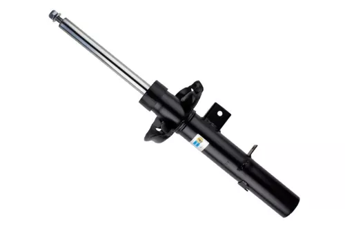 Schokdemper BILSTEIN 22-287359)