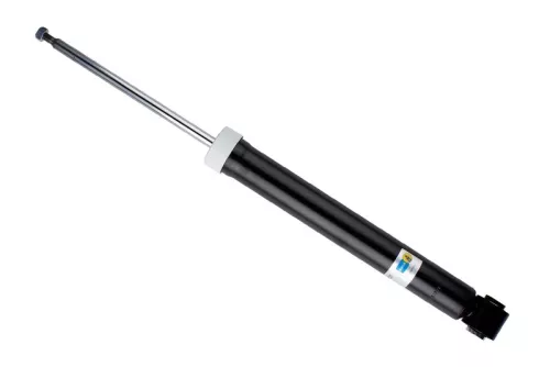 Schokdemper BILSTEIN 19-263137)