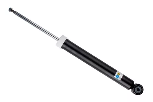 Schokdemper BILSTEIN 19-263144)