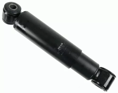 Schokdemper SACHS 310 629)