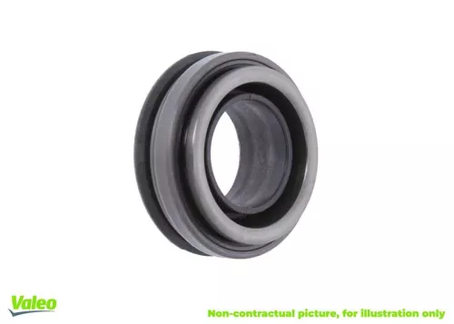Clutch Release Bearing VALEO 804110)