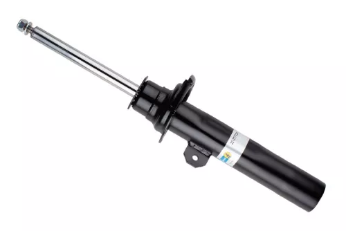 Schokdemper BILSTEIN 22-277114)