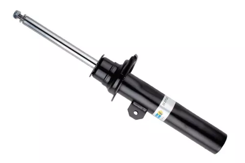 Schokdemper BILSTEIN 22-277121)